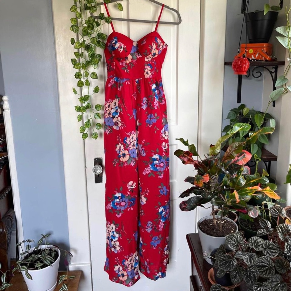 Xs romper new with tags